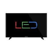 united TV 32'' UN32321s Smart